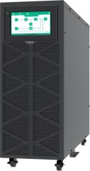 Systeme Electric UBSUPS15KHS
