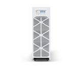Systeme Electric U3SUPS20K3IS