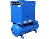 Винтовой компрессор Remeza ВК5Т-10-270