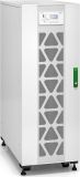 ИБП APC Easy UPS 3S 30 кВА E3SUPS30K3IB1