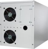 Стабилизатор напряжения stabvolt sneo-8nw