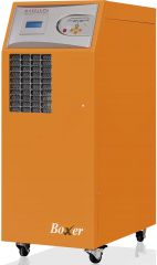 Источник бесперебойного питания MAKELSAN Boxer Series BX3360