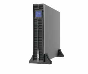 Kehua KR1000-RM Li