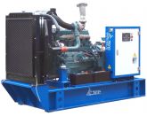 ТСС АД-160С-Т400-2РМ17 с АВР