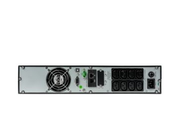 Systeme Electric SRTSE1000RTXLI-NC