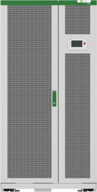 Systeme Electric U3LUPS600KHS