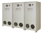 Стабилизатор напряжения Лидер PS100SQ-I-15