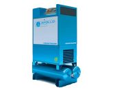 Винтовой компрессор Kraftmann APOLLO 8 S PLUS R