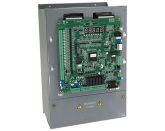 EC300-022-4