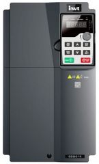 GD350-19-500G-4