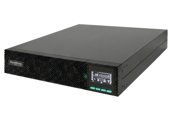 Systeme Electric SRVSE2KRXLIG2