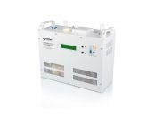 Стабилизатор напряжения volter snpto-4-s