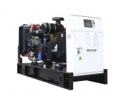 Азимут АД-120С-Т400-1РМ18