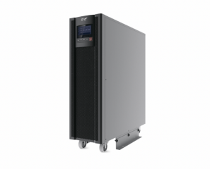 Kehua KR3330S