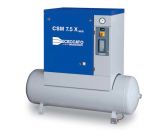 Винтовой компрессор Ceccato CSM 10 10 X