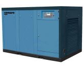 Винтовой компрессор Comaro MD 110/10