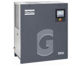 Винтовой компрессор Atlas Copco GA 5 13