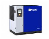 Винтовой компрессор Ceccato DRD 75 A 10 CE 400 50