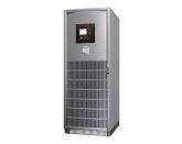 ИБП APC Galaxy 5500 G55TUPSM100HS