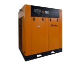 Винтовой компрессор Berg ВК-18.5Р 7