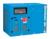 Винтовой компрессор Ekomak EKO 30 D VST