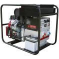 Сварочный генератор Europower EP 300 XE DC