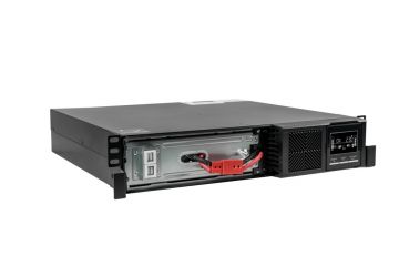 Systeme Electric SRTSE2000RTXLISH-NC