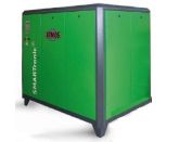 Винтовой компрессор Atmos ST 55 10 FD