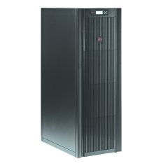 ИБП APC Smart-UPS VT SUVTP15KH4B4S