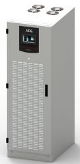 ИБП AEG Protect Flex 40-40