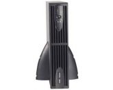 ИБП Eaton Powerware 5130 1250
