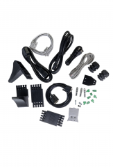 Systeme Electric SRTSE8KRTXLIG2-NC