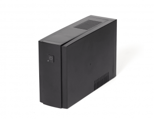 ЮНИОР 850 (Россия)