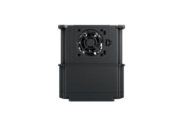 GD20-5R5G-4
