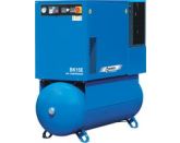 Винтовой компрессор Remeza ВК 20E 8 500 Д