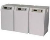 Стабилизатор напряжения Сатурн СНЭ-Т-30*