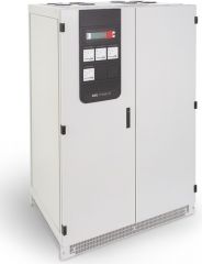 Protect 8.33 80 216VDC