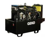 Дизельный генератор Geko 11010ED-S/MEDA