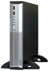 ИБП Powercom Smart King RT SRT-2000A