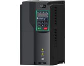 STV600D11N4