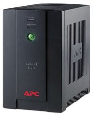 APC Back-UPS BX800CI-RS
