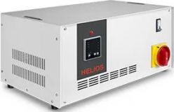 NDCORP Helios 7-20