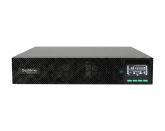 Systeme Electric SRVSE3KRIG2