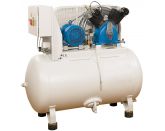 Поршневой компрессор Kraftmann ARCTURUS 023522