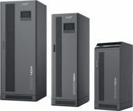 Kehua FR-UK3320