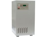Штиль R16000S