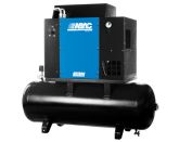 Винтовой компрессор Abac MICRON 2,2 270 (8 бар)