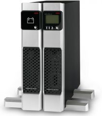 ИБП AEG Protect B. 1000 PRO
