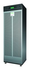 ИБП APC Galaxy 3500 G35T30KH4B4S