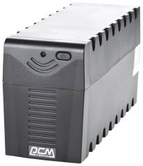 ИБП Powercom RPT-1000AP